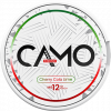 CAMO Cherry Cola Lime Strong