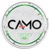 CAMO Green Apple Strong