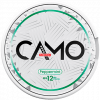 CAMO Peppermint Strong