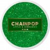 Chainpop Apple & Cinnamon