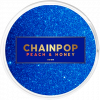 Chainpop Peach & Honey