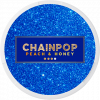 Chainpop Peach & Honey