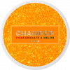 Chainpop Pomegranate & Melon