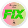FIX Strawberry Kiwi