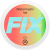 FIX Watermelon Ice