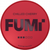 FUMi Chilled Cherry Strong