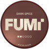 FUMi Dark Spice 4mg