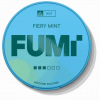 FUMi Fiery Mint Strong