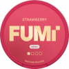 FUMi Strawberry Mini 4mg