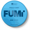 FUMi Freezy Mint 4mg