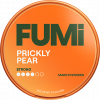FUMi Prickly Pear Strong