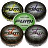 FUMI 5-Trialpack 
