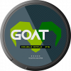 GOAT Double Apple #16