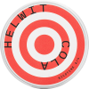Helwit Cola