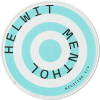 Helwit Menthol