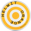 Helwit Orange