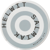Helwit Salmiak