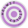 Helwit Violet