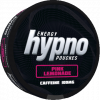 Hypno Pink Lemonade 100mg