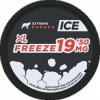 ICE Freeze XL Extreme 19,5mg