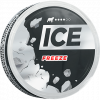 ICE Freeze Extra Strong