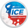 ICE Freeze Reaper Extra Strong