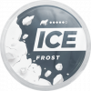 ICE Frost Super Strong