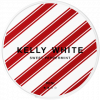 Kelly White Sweet Peppermint Mini