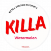 Killa Watermelon Extra Strong