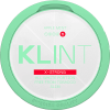 KLINT Apple Mint X-Strong