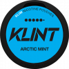 KLINT Arctic Mint X-Strong