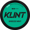 KLINT Breeze Mint