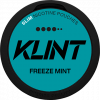 KLINT Freeze Mint
