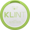KLINT Fresh Lime 