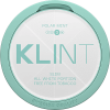 KLINT Polar Mint 