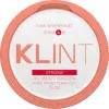 KLINT Pink Grapefruit Strong