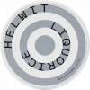 Helwit Liquorice
