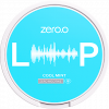 LOOP Cool Mint Zero