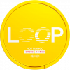 LOOP Hot Mango Strong