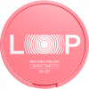 LOOP Red Chili Melon Medium