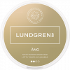 Lundgrens Äng All White Portion