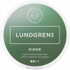 Lundgrens Dunge All White Portion