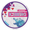 ICEBERG Berries Medium