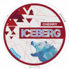 ICEBERG Cherry Medium