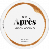 Après No.13 Mochaccino