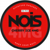 NOIS Cherry Ice 4mg