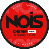 NOIS Cherry Extreme Mini