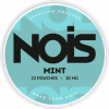 NOIS Mint 20mg