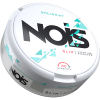 NOIS Spearmint 20mg