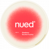 Nued Strawberry